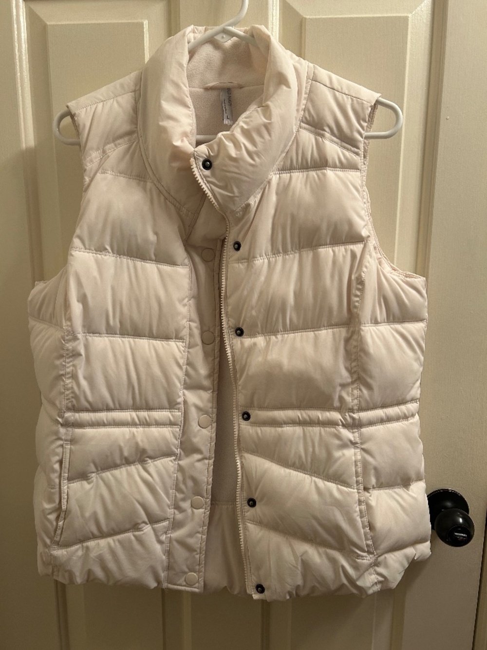 Old Navy Womens Vest